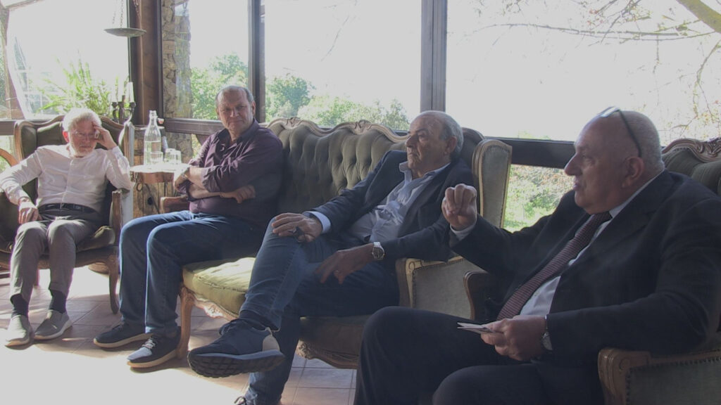 WhatsApp Image 2026 04 25 at 17.37.00