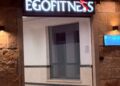Scopri il futuro del fitness: arriva Vacum RX da Egofitness Vibo Valentia