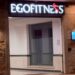 Scopri il futuro del fitness: arriva Vacum RX da Egofitness Vibo Valentia