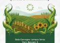 Focus sui crediti di carbonio in agricoltura domani mattina a Lamezia Terme
