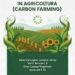 Focus sui crediti di carbonio in agricoltura domani mattina a Lamezia Terme
