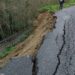 Ringraziamento al Presidente della Regione Calabria per la dichiarazione dello stato di emergenza