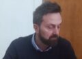 Assurdo e inquietante episodio alla stazione di Vibo-Pizzo: preso a bastonate un dirigente del Comune di Vibo Valentia