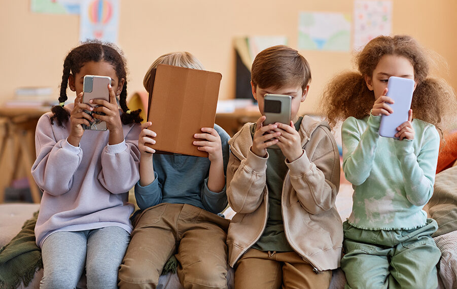 Scuola e …vecchie novità 1 Scuola e …vecchie novità