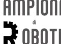 L’IIS ITG e ITI e ITE di Vibo Valentia in finale della X Edizione dei Campionati Nazionali di Robotica