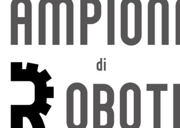 L’IIS ITG e ITI e ITE di Vibo Valentia in finale della X Edizione dei Campionati Nazionali di Robotica