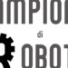 L’IIS ITG e ITI e ITE di Vibo Valentia in finale della X Edizione dei Campionati Nazionali di Robotica