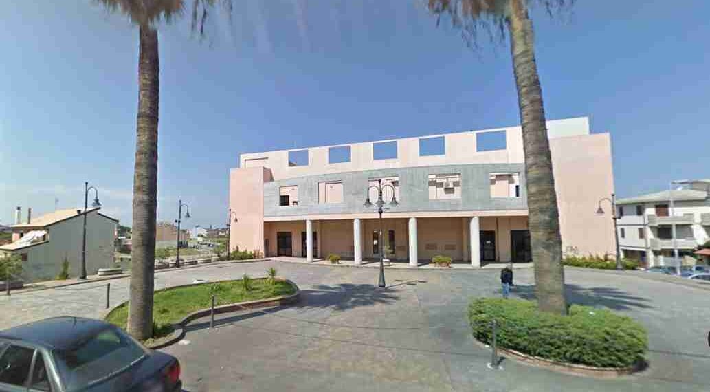 In arrivo la commissione d'accesso la comune di Gioia Tauro (VIDEO) 1 In arrivo la commissione d’accesso la comune di Gioia Tauro (VIDEO)