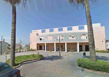 In arrivo la commissione d’accesso la comune di Gioia Tauro (VIDEO)