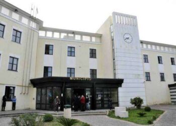 Rabbia e sconcerto a Rosarno per la diffusione delle immagini di ragazzine manipolate