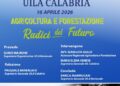 Domani al 501 Hotel di Vibo Valentia il Congresso regionale della Uila Uil Calabria 3 Domani al 501 Hotel di Vibo Valentia il Congresso regionale della Uila Uil Calabria