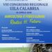 Domani al 501 Hotel di Vibo Valentia il Congresso regionale della Uila Uil Calabria