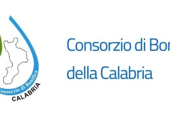 Tecnologie innovative che risanano tratti di condotte rinnovandole dall’interno con ridottissime demolizioni e scavi 7 Tecnologie innovative che risanano tratti di condotte rinnovandole dall’interno con ridottissime demolizioni e scavi
