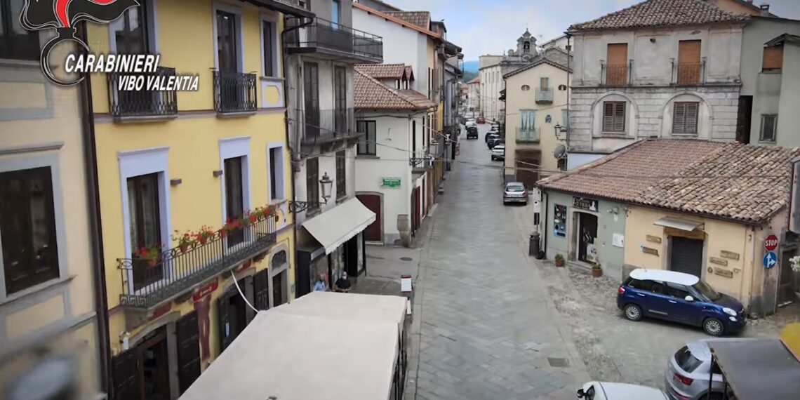 Scoperti gli assassini di Filippo Ceravolo, una pagina che restituisce una verità attesa 14 anni (VIDEO)