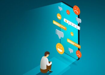 Tra deepfake, violenza digitale e solitudini invisibili, fino al 40% degli adolescenti è esposto al cyberbullismo