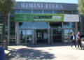 I prodotti calabresi protagonisti al MacFrut 2026, la tradizionale Fiera dell’Ortofrutta di Rimini (VIDEO)