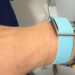 Parte da Longobucco la sperimentazione dei “bracciali sanitari” (VIDEO)
