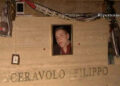 Arrestati i presunti autori dell’omicidio di Filippo Ceravolo (VIDEO e NOMI)