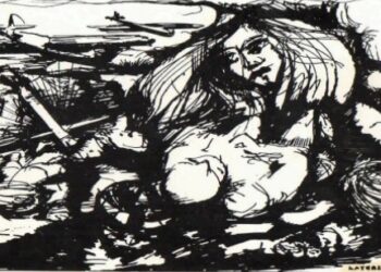 12 aprile 1943, il tragico giorno del bombardamento aereo su Vibo Marina