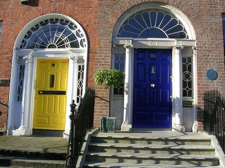 Dublino segreta: tra villaggi sul mare, scogliere e grandi parchi. Il volto autentico della capitale irlandese oltre i classici itinerari 6 dublino 4