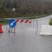 Emergenza viabilità nel Vibonese, la Provincia chiede alla Prefettura la costituzione di un tavolo tecnico-operativo