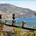 Funchal: tra eleganza e autenticità nell’Isola di Madeira