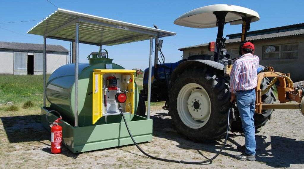 Coldiretti Calabria, Agricoltura sotto attacco: la guerra fa schizzare i costi fino a 200 euro a ettaro