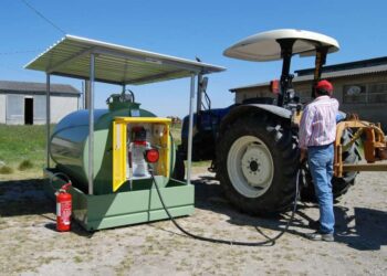 Coldiretti Calabria, Agricoltura sotto attacco: la guerra fa schizzare i costi fino a 200 euro a ettaro