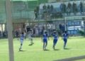 Calcio, a Gela la Vibonese non perde e si concede la chance play-out per salvarsi dal baratro (VIDEO)