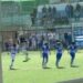 Calcio, a Gela la Vibonese non perde e si concede la chance play-out per salvarsi dal baratro (VIDEO)