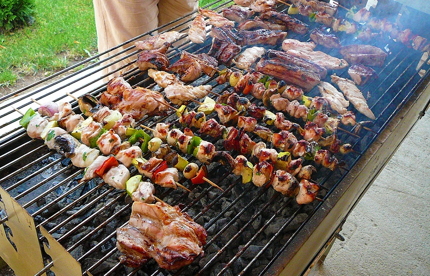 Pasquetta, il rito laico della libertà: storia e significato della gita fuori porta del Lunedì dell’Angelo