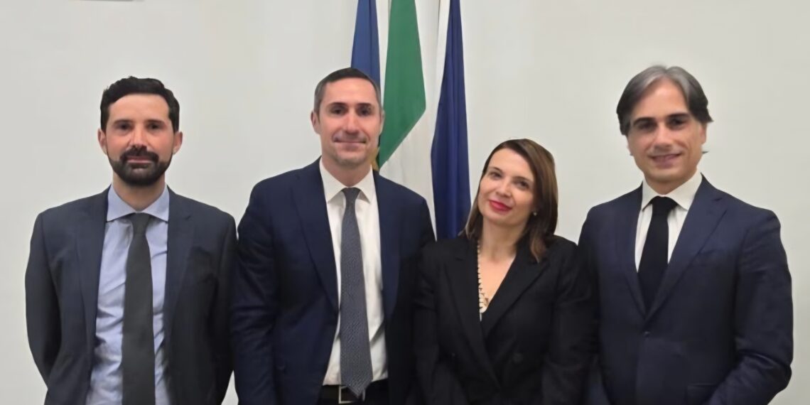 Fine del commissariamento della sanità in Calabria: per il PD è semplicemente “baratto politico”