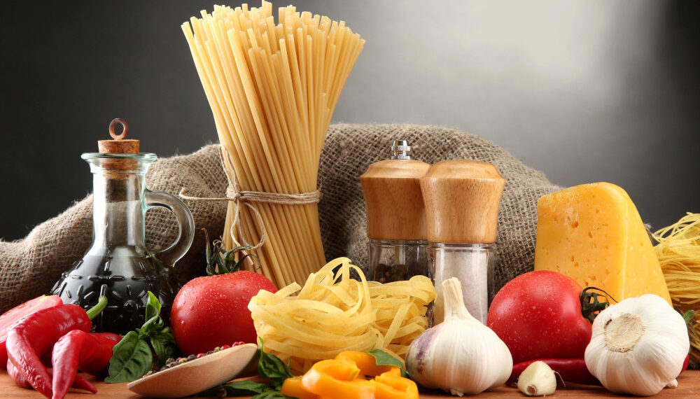 Migliaia di agricoltori dalla Calabria a Policoro per difendere il Made in Italy da guerre e clima