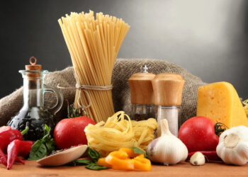 Migliaia di agricoltori dalla Calabria a Policoro per difendere il Made in Italy da guerre e clima