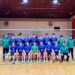 Volley, epilogo amaro ma orgoglioso: l’Innova saluta i play off. E un applauso speciale va ad Andrea Bonanno