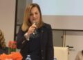 Definizione agevolata delle entrate comunali: il Comune amplia la platea dei beneficiari e proroga i termini 6 La scelta dell’assessore Ketty De Luca di garantire lo svolgimento del mercato il 25 aprile rilancia il comparto