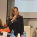 Definizione agevolata delle entrate comunali: il Comune amplia la platea dei beneficiari e proroga i termini 9 La scelta dell’assessore Ketty De Luca di garantire lo svolgimento del mercato il 25 aprile rilancia il comparto