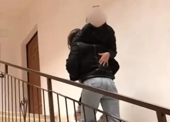 L’impegno costante di Cosimo Limardo: una voce per i diritti e la dignità