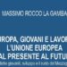 Interessante e innovativo il nuovo libro di Massimo Rocco La Gamba