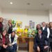 La Pasqua di solidarietà del Lions Club Catanzaro Host