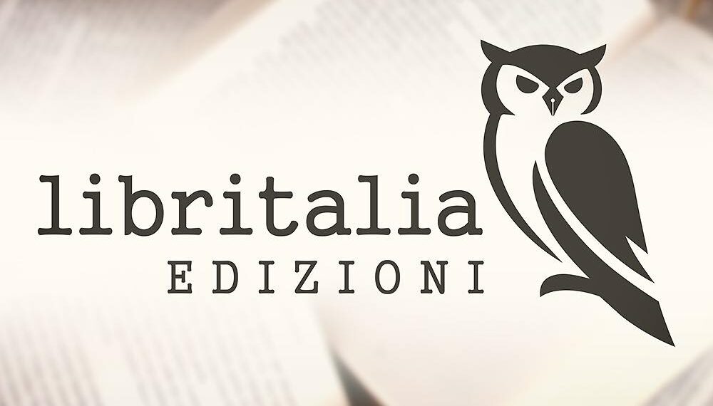 La civetta di Libritalia: il simbolo di una crescita che guarda lontano 1 La civetta di Libritalia: il simbolo di una crescita che guarda lontano