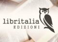 La civetta di Libritalia: il simbolo di una crescita che guarda lontano