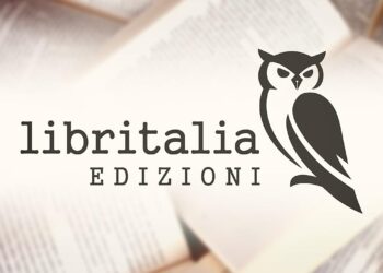 La civetta di Libritalia: il simbolo di una crescita che guarda lontano