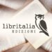 La civetta di Libritalia: il simbolo di una crescita che guarda lontano
