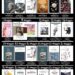 Il Maggio di Libritalia: il Festival diffuso della casa editrice vibonese