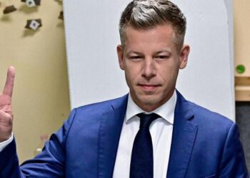 Elezioni in Ungheria, Alecci: “La Calabria può e deve essere protagonista di una nuova stagione mediterranea” 3 Elezioni in Ungheria, Alecci: “La Calabria può e deve essere protagonista di una nuova stagione mediterranea”