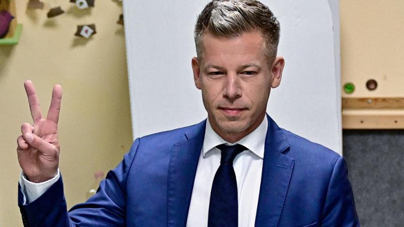 Elezioni in Ungheria, Alecci: “La Calabria può e deve essere protagonista di una nuova stagione mediterranea” 1 Elezioni in Ungheria, Alecci: “La Calabria può e deve essere protagonista di una nuova stagione mediterranea”