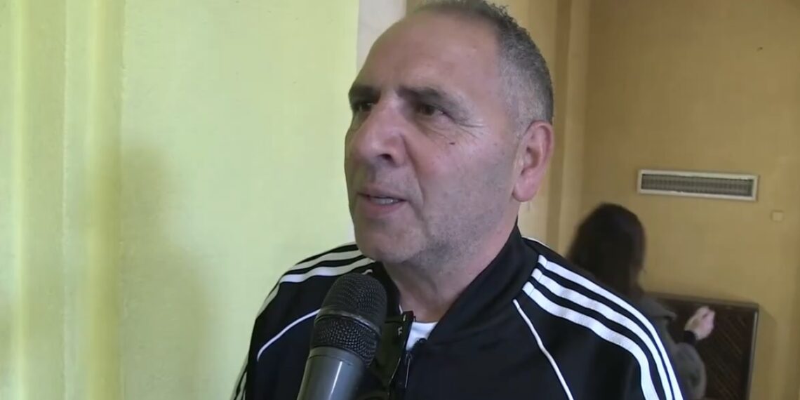 Hanno un nome gli assassini del giovane Filippo Ceravolo. Il giorno dopo, l’emozione del padre Martino (VIDEO)