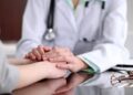 Umanizzazione delle cure e rapporto medico-paziente: l’importanza di un approccio empatico (VIDEO)