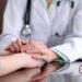 Umanizzazione delle cure e rapporto medico-paziente: l’importanza di un approccio empatico (VIDEO)